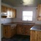 2971 County Road 28, Monte Vista, CO 81144 ID:923502