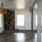 2971 County Road 28, Monte Vista, CO 81144 ID:923503