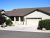 8037 N. Sage Vista , AZ 86315