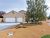 7432 N Summit View Drive , AZ 86315