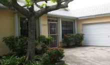 11304 SW 154 TE Miami, FL 33157