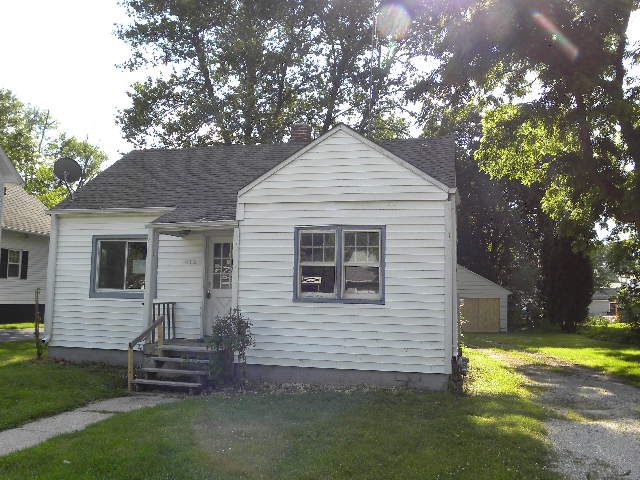 612 State Street, Oconomowoc, WI 53066