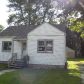 612 State Street, Oconomowoc, WI 53066 ID:688851