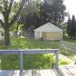 612 State Street, Oconomowoc, WI 53066 ID:688852