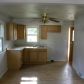 612 State Street, Oconomowoc, WI 53066 ID:688854