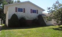 4114 Holl Ave Sheffield Lake, OH 44054