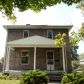 301 S Spring St, Bucyrus, OH 44820 ID:821997