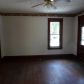 301 S Spring St, Bucyrus, OH 44820 ID:822001