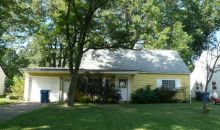 4875 Elmwood Drive Sheffield Lake, OH 44054