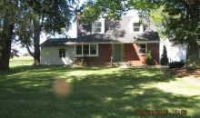 5540 Lincoln Hwy Bucyrus, OH 44820