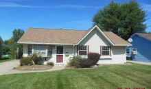 4117 Brockley Ave Sheffield Lake, OH 44054