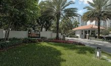 3500 MYSTIC POINTE DR # 3307 Miami, FL 33180