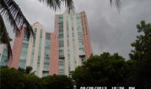 3370 HIDDEN BAY DR # 3615 Miami, FL 33180