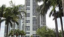 3530 MYSTIC POINTE DR # 813 Miami, FL 33180