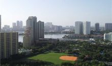 19501 W COUNTRY CLUB DR # 2507 Miami, FL 33180