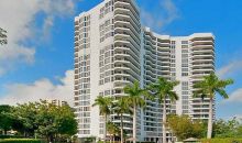 3400 NE 192 ST # 905 Miami, FL 33180