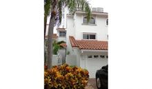 3769 NE 209 TE # 0 Miami, FL 33180