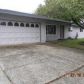 842 Maine Ave Ne, Salem, OR 97303 ID:987434