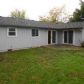 842 Maine Ave Ne, Salem, OR 97303 ID:987435