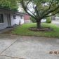 842 Maine Ave Ne, Salem, OR 97303 ID:987439