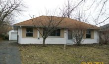 4246 Belle Ave Sheffield Lake, OH 44054