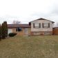 1434 Hopley Ave, Bucyrus, OH 44820 ID:191419