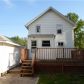 126 E Kilbourne Dr, Bucyrus, OH 44820 ID:384652