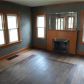 126 E Kilbourne Dr, Bucyrus, OH 44820 ID:384653