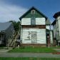 527 S Walnut St, Bucyrus, OH 44820 ID:722941