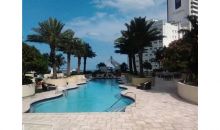 244 BISCAYNE BL # 252 Miami, FL 33194