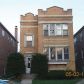 Grove Avenue, Berwyn, IL 60402 ID:913764