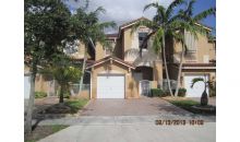 957 SW 153 PATH # 0 Miami, FL 33194