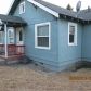 202 N Jefferson St, Merrill, OR 97633 ID:987455