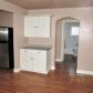 202 N Jefferson St, Merrill, OR 97633 ID:987456