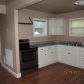 202 N Jefferson St, Merrill, OR 97633 ID:987457