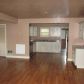 202 N Jefferson St, Merrill, OR 97633 ID:987458