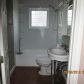 202 N Jefferson St, Merrill, OR 97633 ID:987460