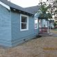 202 N Jefferson St, Merrill, OR 97633 ID:987462