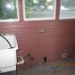 202 N Jefferson St, Merrill, OR 97633 ID:987465