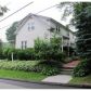 5 Tennyson St., Worcester, MA 01610 ID:994847