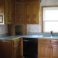 214 Wallace Ave, Bucyrus, OH 44820 ID:375738