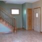 214 Wallace Ave, Bucyrus, OH 44820 ID:375739