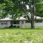 1080 Nevada Rd, Bucyrus, OH 44820 ID:438061