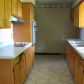 1080 Nevada Rd, Bucyrus, OH 44820 ID:438063