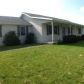 1413 S Sandusky Ave, Bucyrus, OH 44820 ID:463887