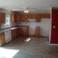 1413 S Sandusky Ave, Bucyrus, OH 44820 ID:463888