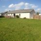 1413 S Sandusky Ave, Bucyrus, OH 44820 ID:463891