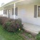 1413 S Sandusky Ave, Bucyrus, OH 44820 ID:463893