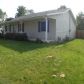 1413 S Sandusky Ave, Bucyrus, OH 44820 ID:463894