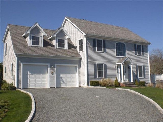 12 Barkentine Circle, South Yarmouth, MA 02664